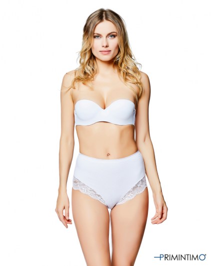 316-a-culotte maxi-primintimo